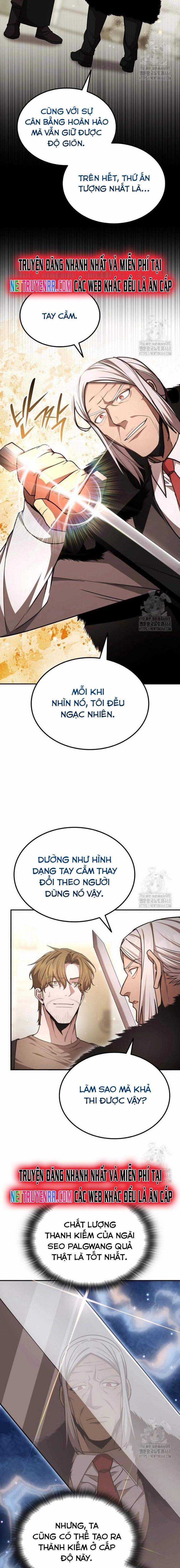 Đăng Ký Kênh Siêu Phàm 52 trang 13