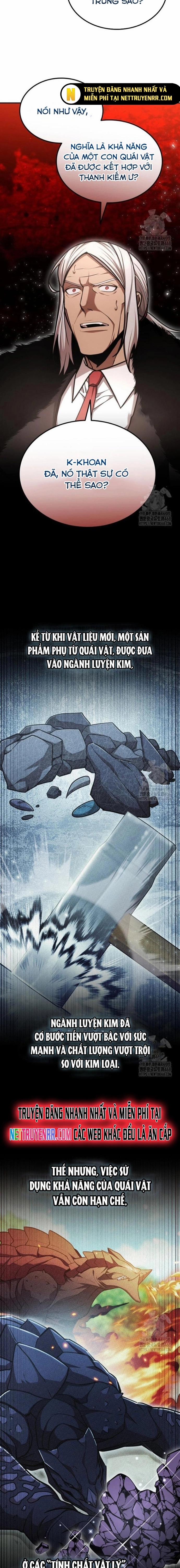 Đăng Ký Kênh Siêu Phàm 52 trang 15