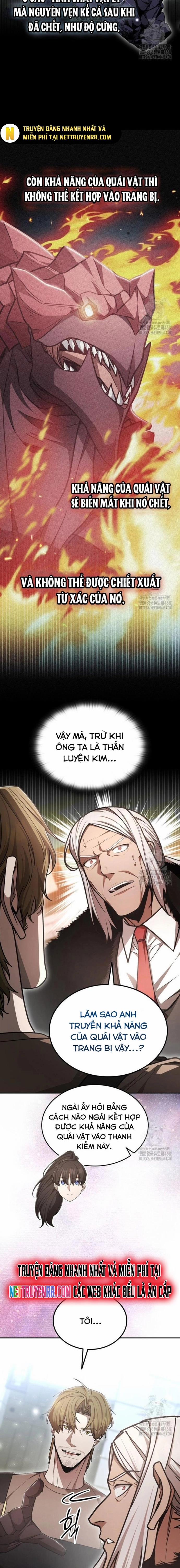 Đăng Ký Kênh Siêu Phàm 52 trang 16