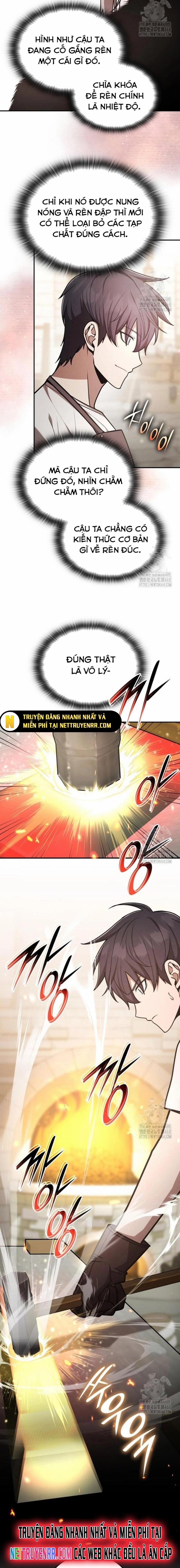 Đăng Ký Kênh Siêu Phàm 52 trang 19