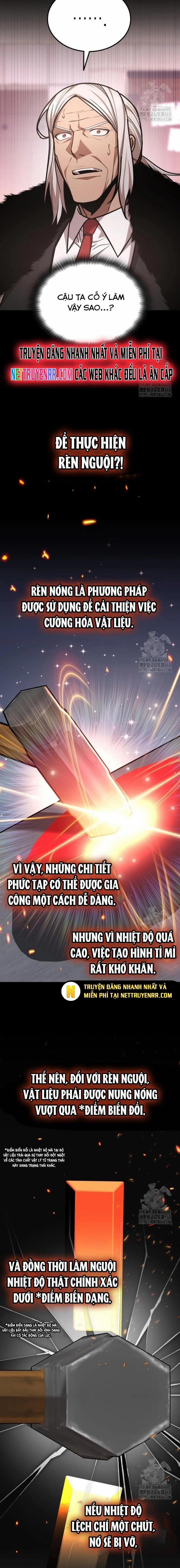 Đăng Ký Kênh Siêu Phàm 52 trang 20