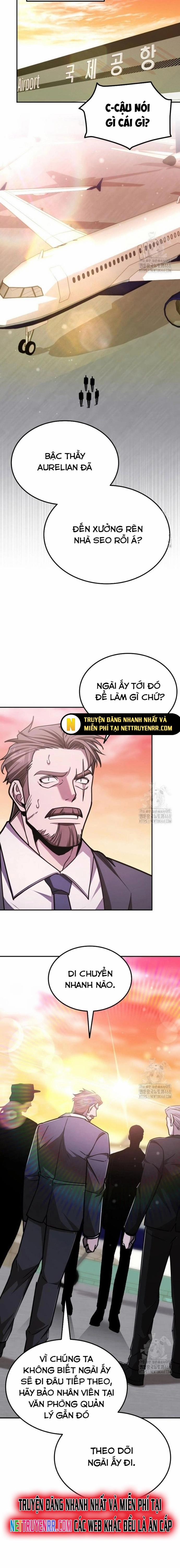 Đăng Ký Kênh Siêu Phàm 52 trang 25