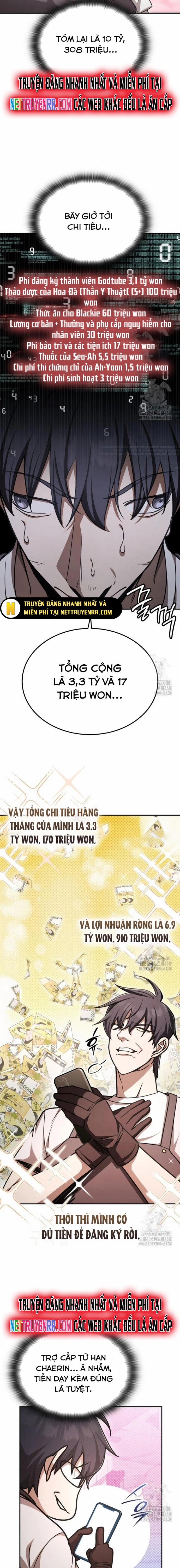 Đăng Ký Kênh Siêu Phàm 52 trang 4