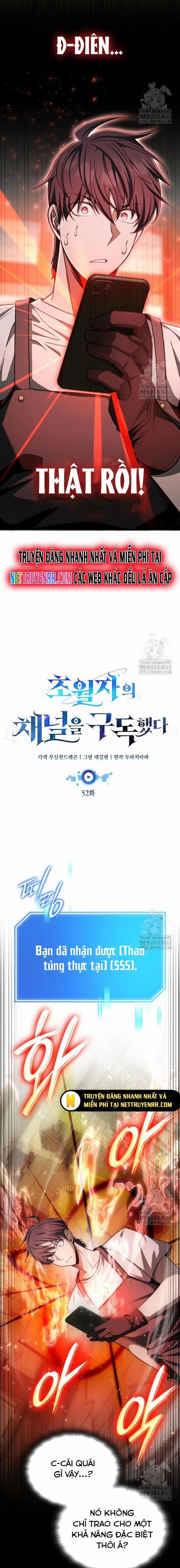 Đăng Ký Kênh Siêu Phàm 52 trang 7