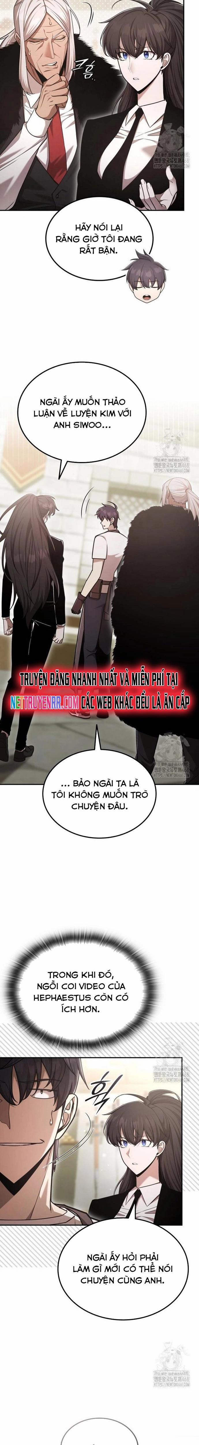 Đăng Ký Kênh Siêu Phàm 53 trang 1