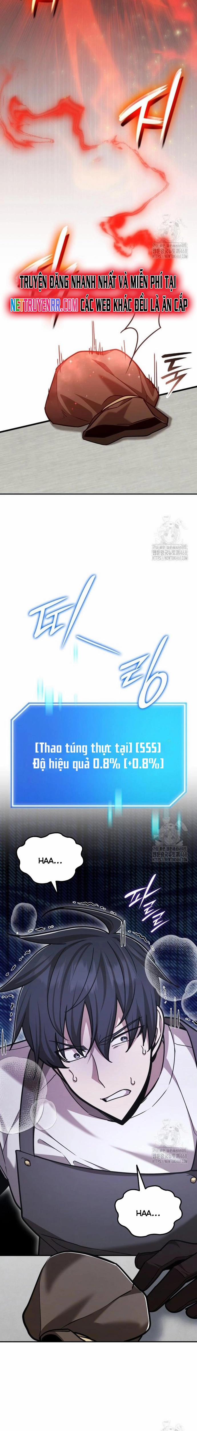 Đăng Ký Kênh Siêu Phàm 53 trang 10