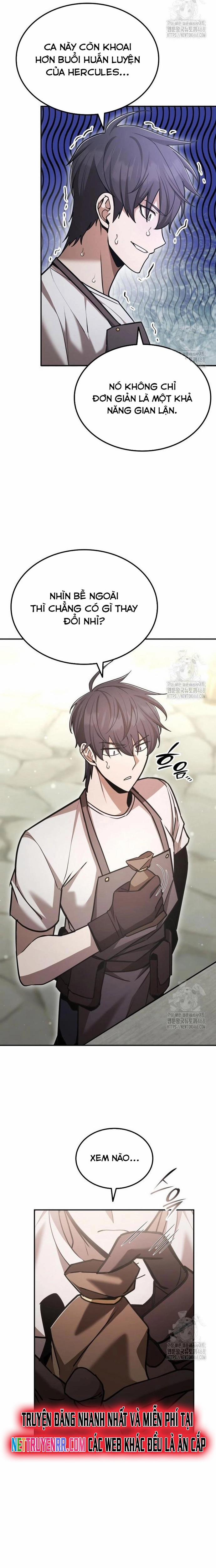 Đăng Ký Kênh Siêu Phàm 53 trang 11