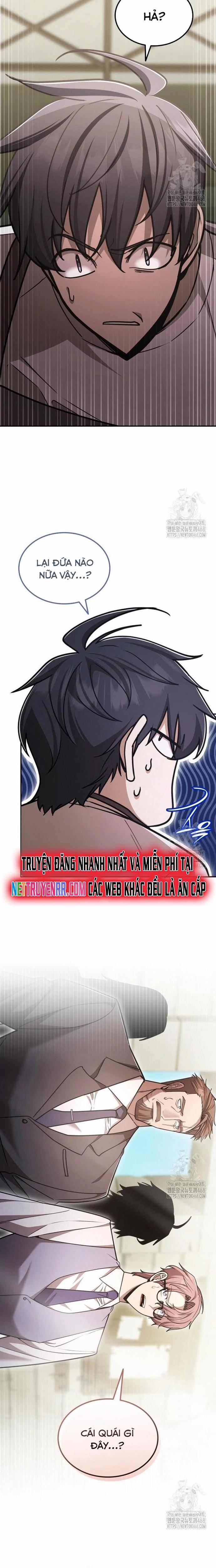 Đăng Ký Kênh Siêu Phàm 53 trang 13