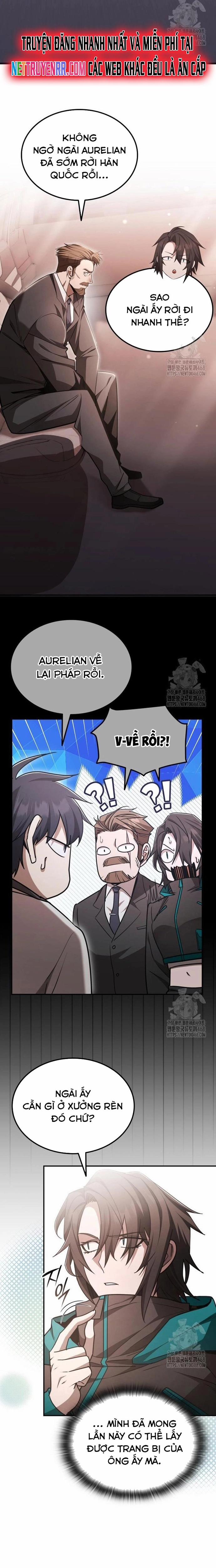 Đăng Ký Kênh Siêu Phàm 53 trang 15