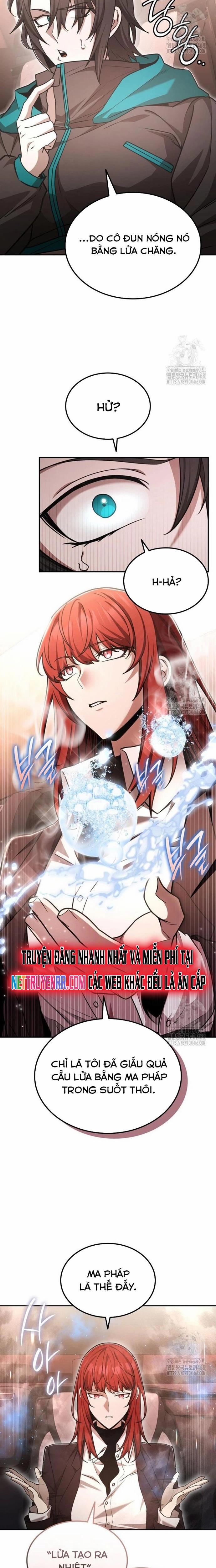 Đăng Ký Kênh Siêu Phàm 53 trang 19