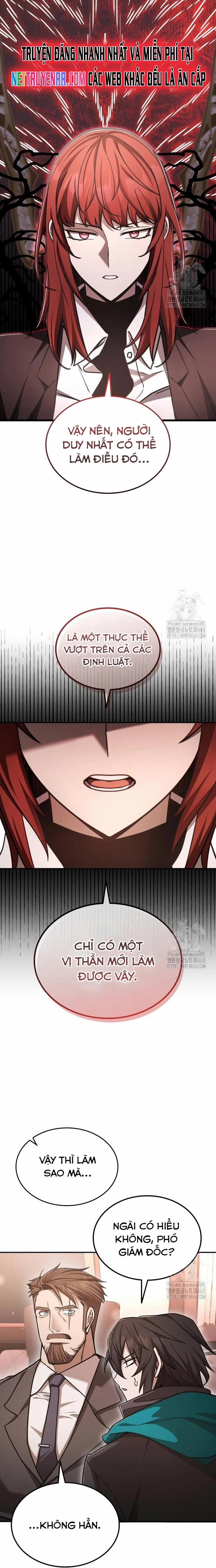 Đăng Ký Kênh Siêu Phàm 53 trang 22