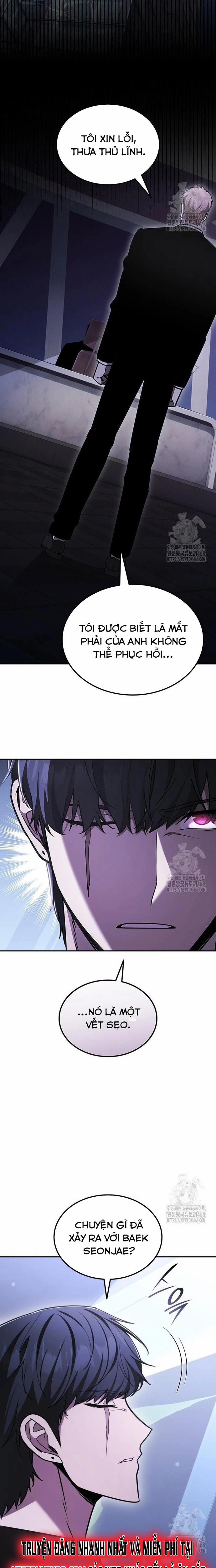 Đăng Ký Kênh Siêu Phàm 53 trang 25