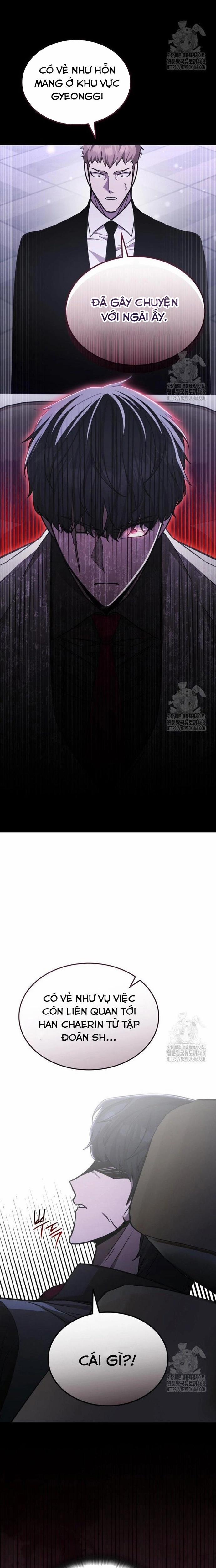 Đăng Ký Kênh Siêu Phàm 53 trang 27