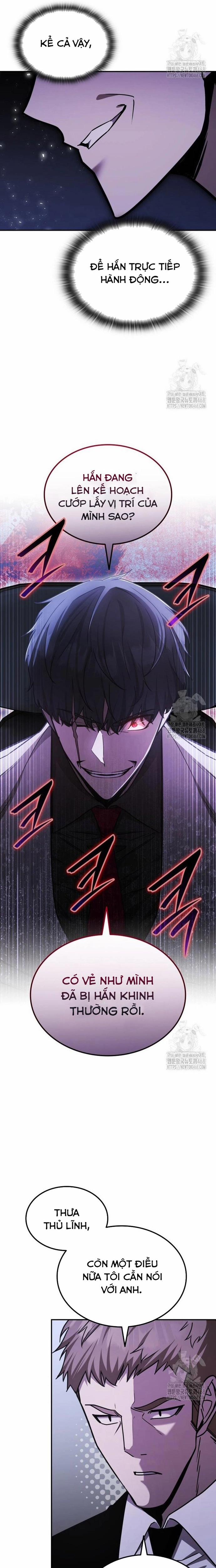 Đăng Ký Kênh Siêu Phàm 53 trang 31