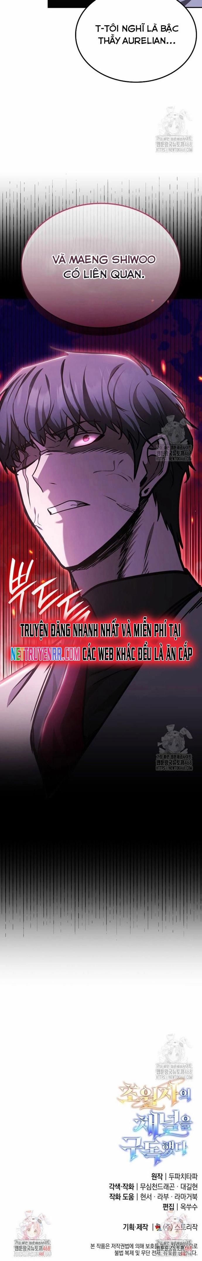 Đăng Ký Kênh Siêu Phàm 53 trang 32