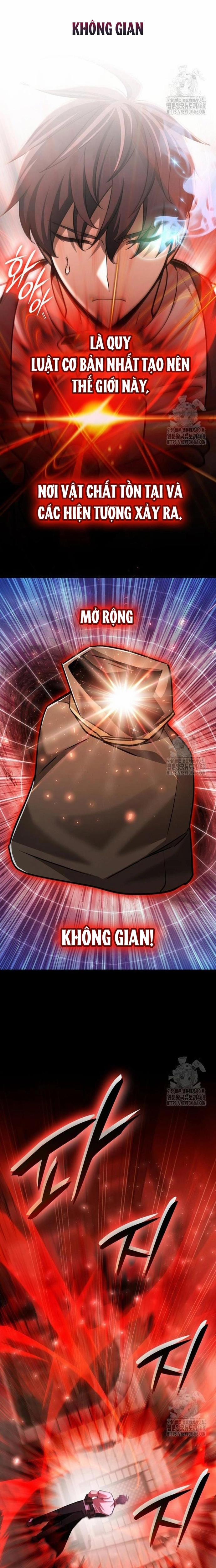 Đăng Ký Kênh Siêu Phàm 53 trang 8