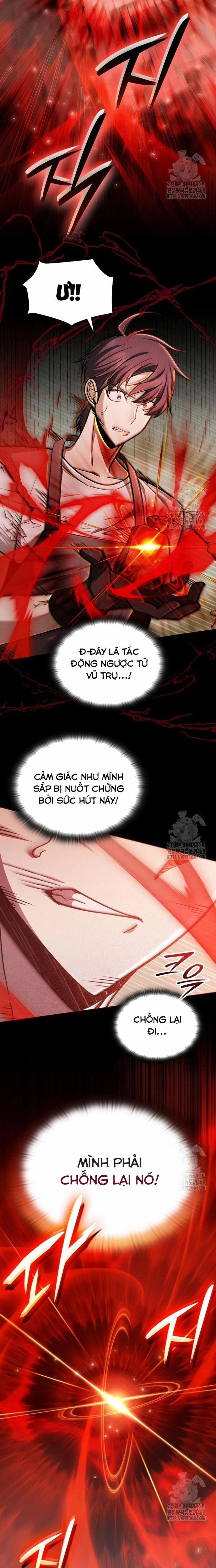 Đăng Ký Kênh Siêu Phàm 53 trang 9