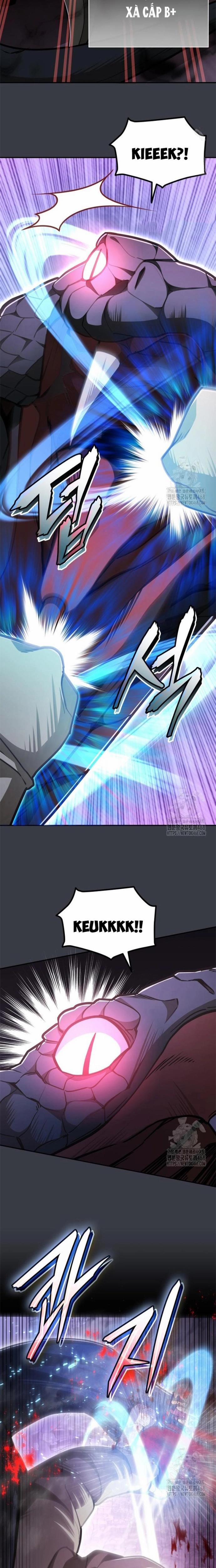 Đăng Ký Kênh Siêu Phàm 54 trang 1