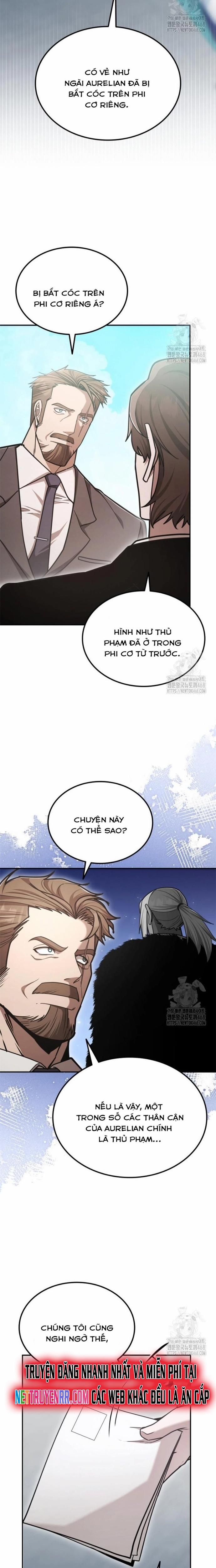 Đăng Ký Kênh Siêu Phàm 54 trang 11