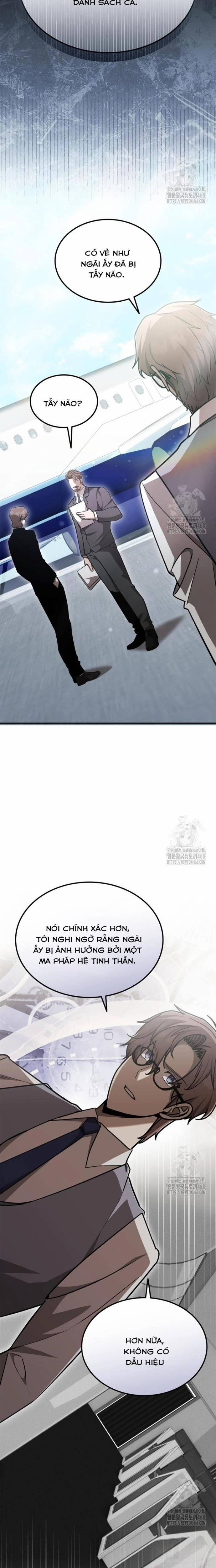 Đăng Ký Kênh Siêu Phàm 54 trang 13