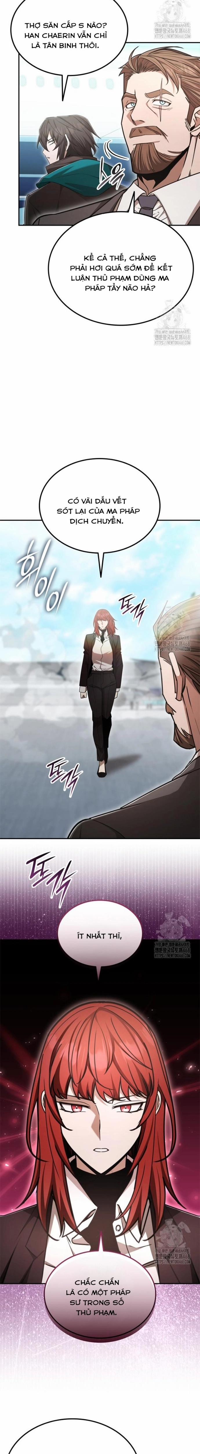 Đăng Ký Kênh Siêu Phàm 54 trang 15