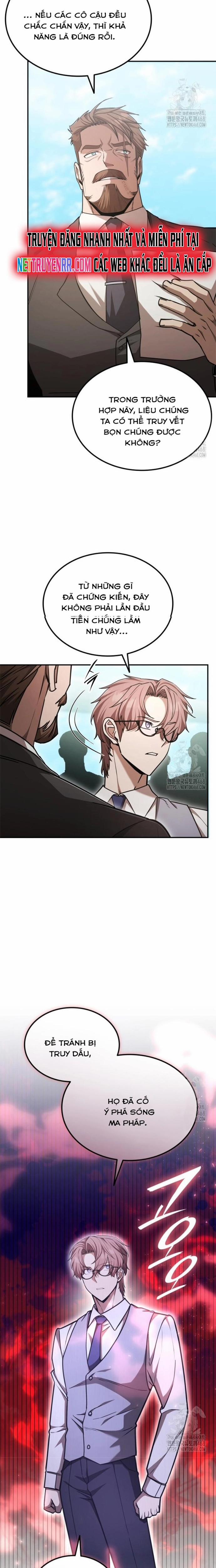 Đăng Ký Kênh Siêu Phàm 54 trang 16