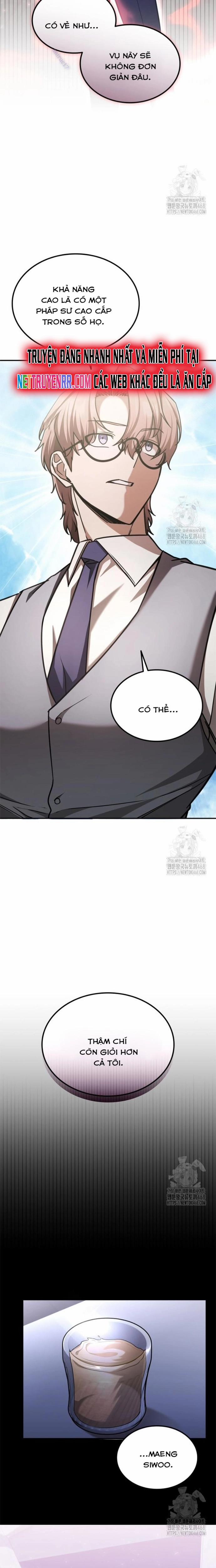 Đăng Ký Kênh Siêu Phàm 54 trang 17