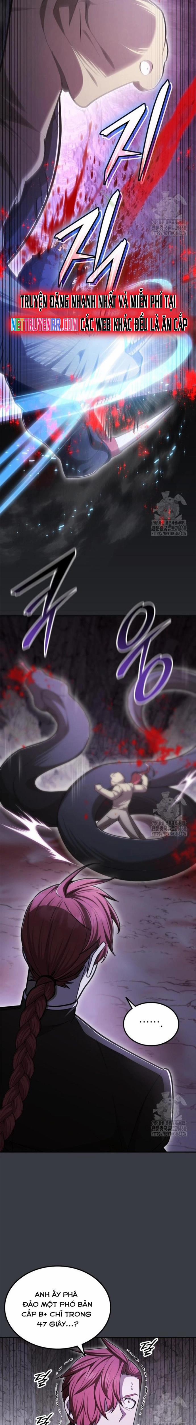 Đăng Ký Kênh Siêu Phàm 54 trang 2