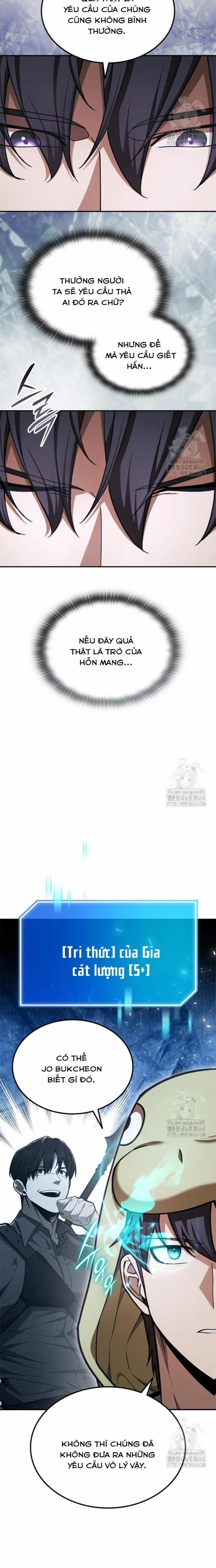 Đăng Ký Kênh Siêu Phàm 54 trang 24