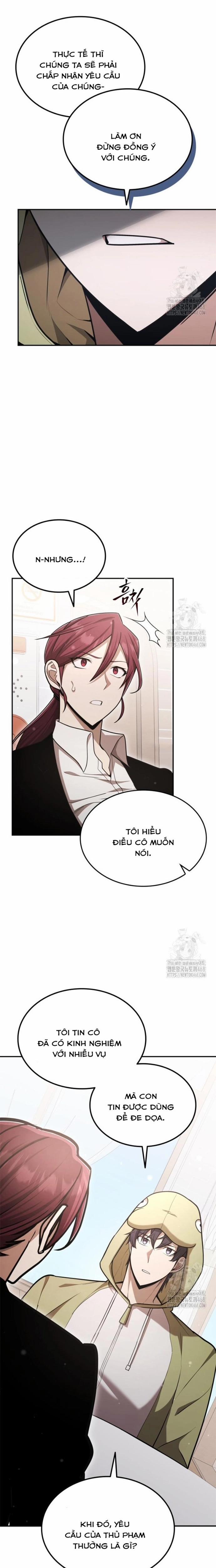 Đăng Ký Kênh Siêu Phàm 54 trang 26