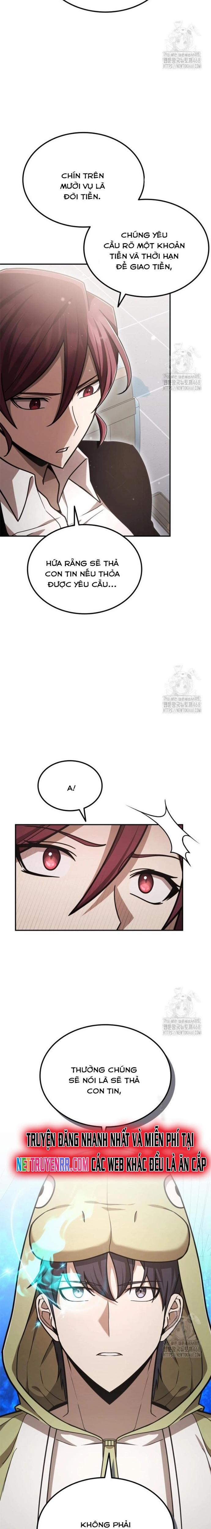 Đăng Ký Kênh Siêu Phàm 54 trang 27