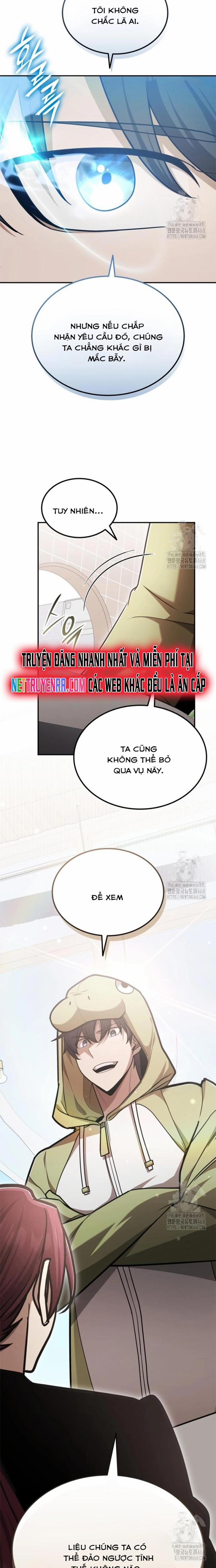 Đăng Ký Kênh Siêu Phàm 54 trang 29