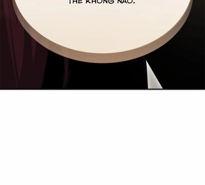 Đăng Ký Kênh Siêu Phàm 54 trang 30
