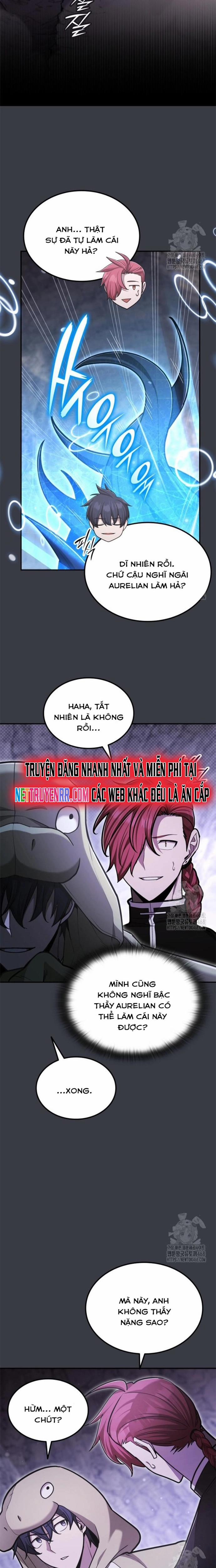 Đăng Ký Kênh Siêu Phàm 54 trang 6