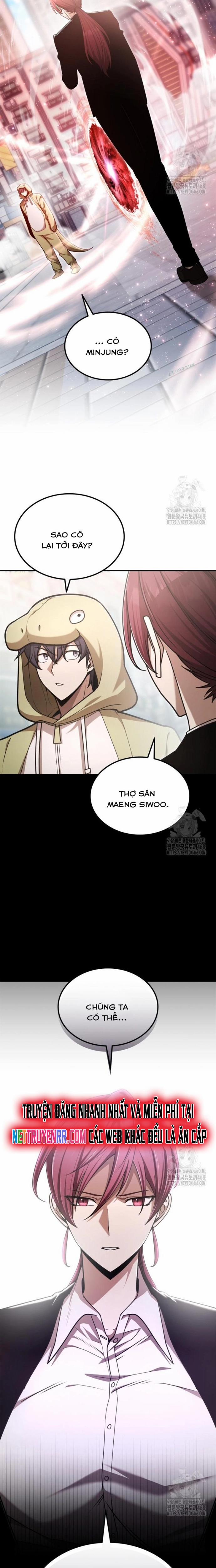 Đăng Ký Kênh Siêu Phàm 54 trang 9