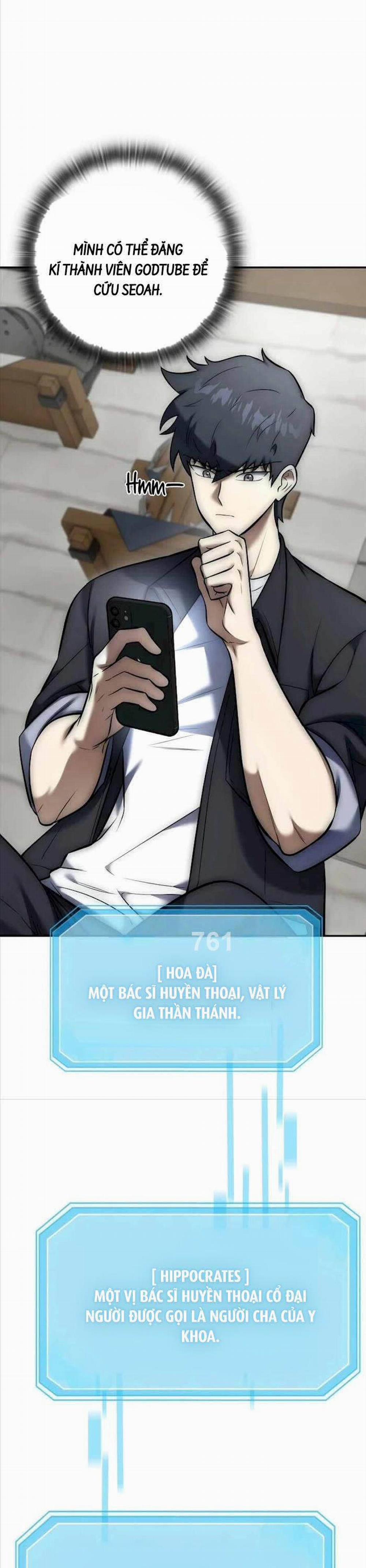 Đăng Ký Kênh Siêu Phàm 7 trang 1