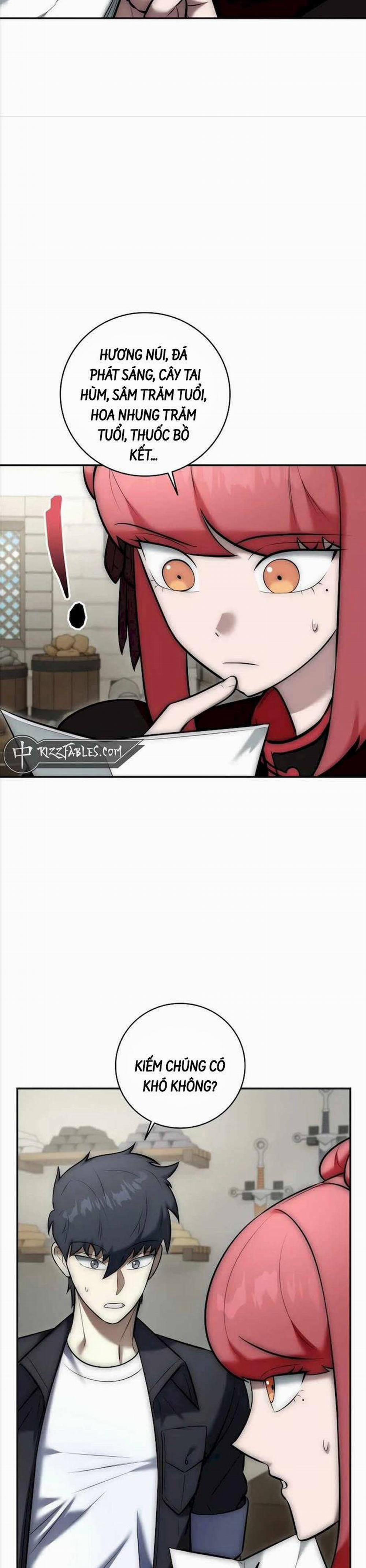 Đăng Ký Kênh Siêu Phàm 7 trang 10