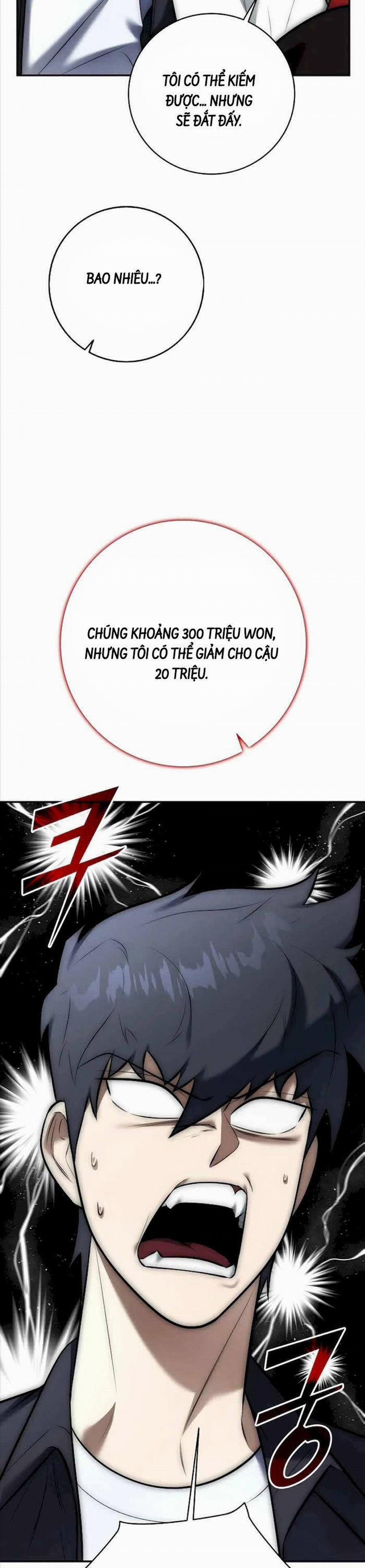 Đăng Ký Kênh Siêu Phàm 7 trang 11