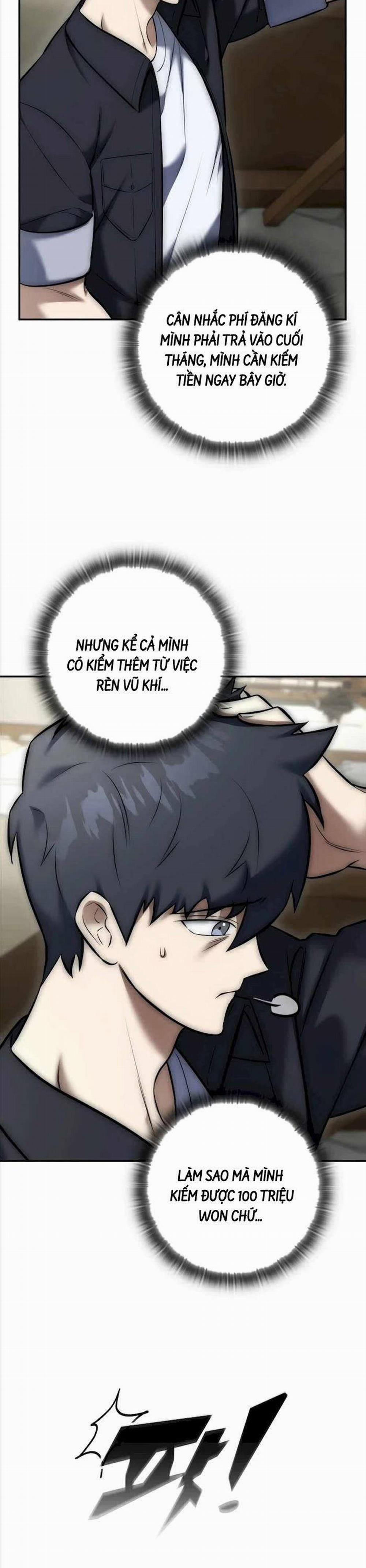 Đăng Ký Kênh Siêu Phàm 7 trang 15