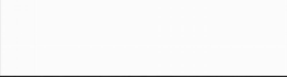 Đăng Ký Kênh Siêu Phàm 7 trang 16