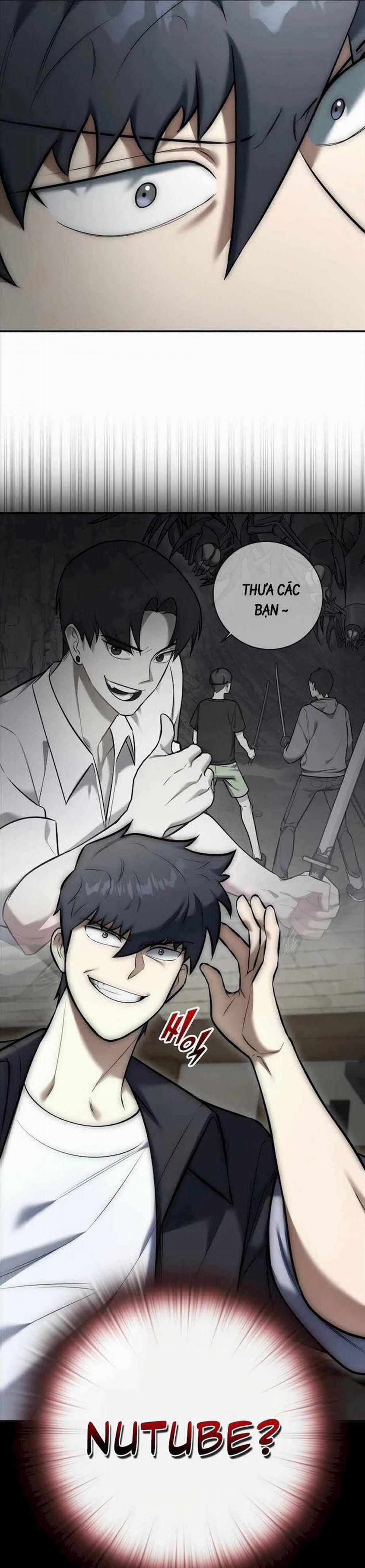 Đăng Ký Kênh Siêu Phàm 7 trang 17
