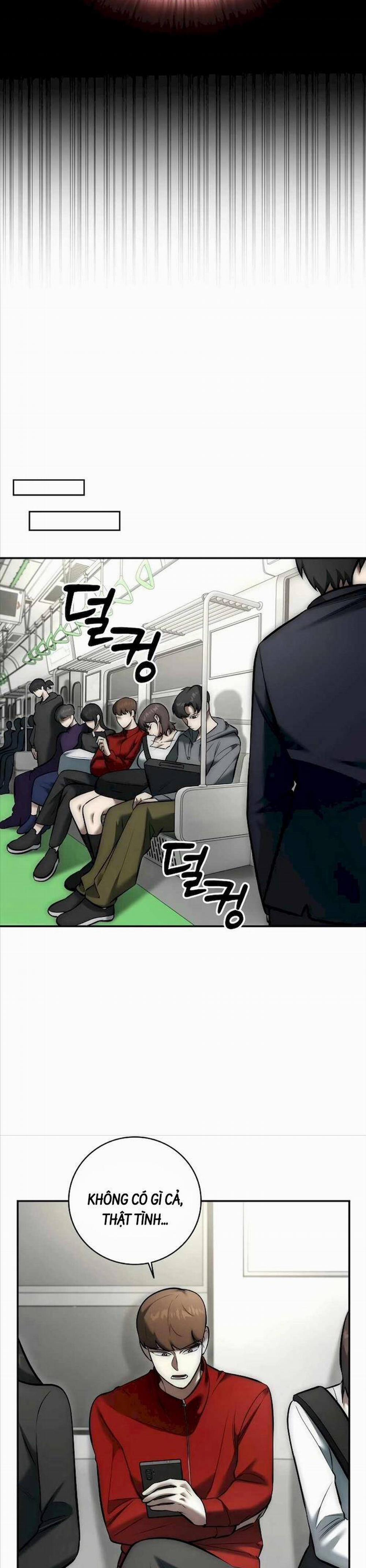 Đăng Ký Kênh Siêu Phàm 7 trang 18