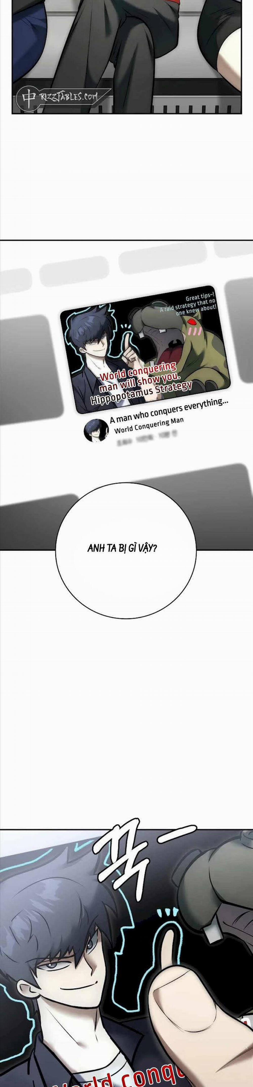 Đăng Ký Kênh Siêu Phàm 7 trang 19