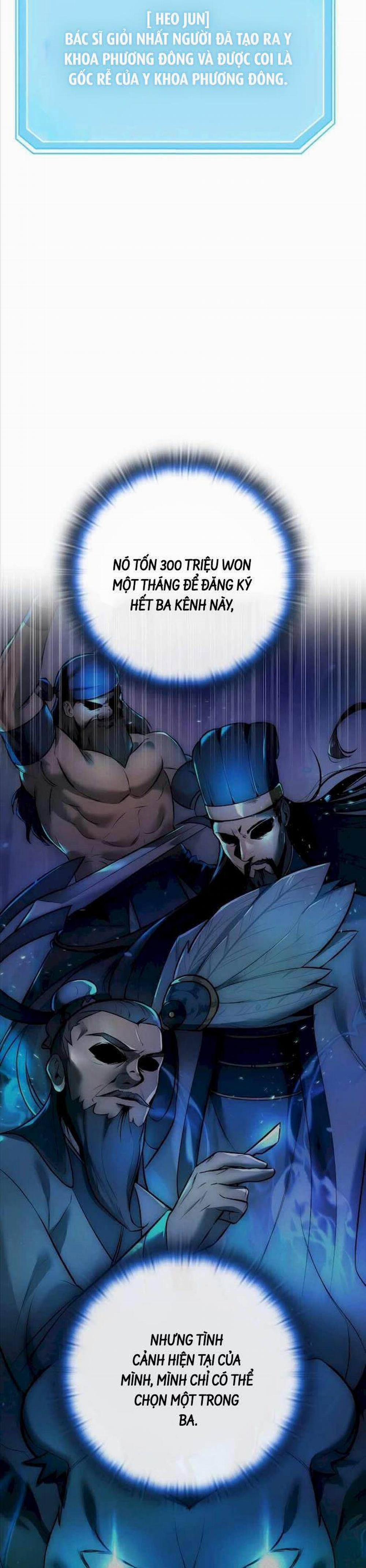 Đăng Ký Kênh Siêu Phàm 7 trang 2