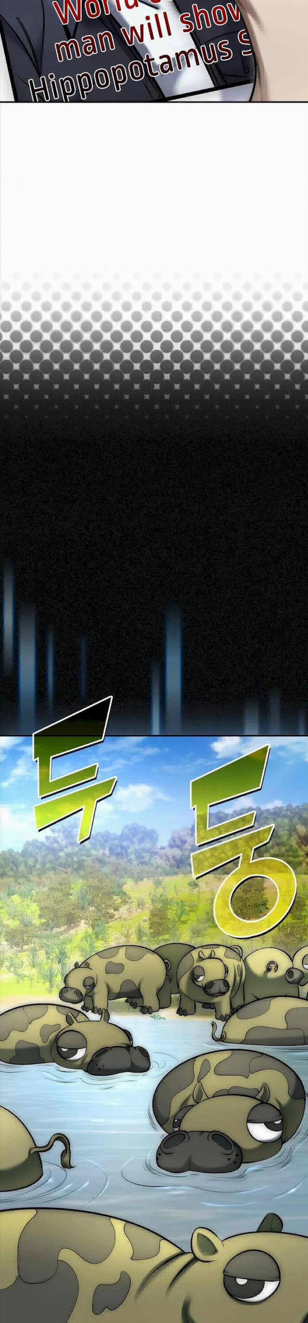 Đăng Ký Kênh Siêu Phàm 7 trang 20