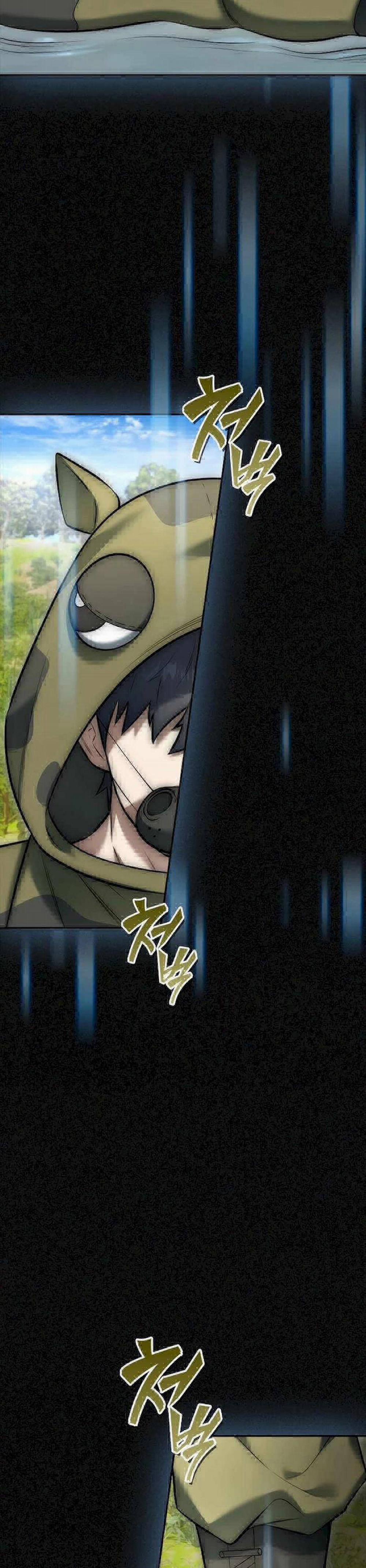 Đăng Ký Kênh Siêu Phàm 7 trang 21