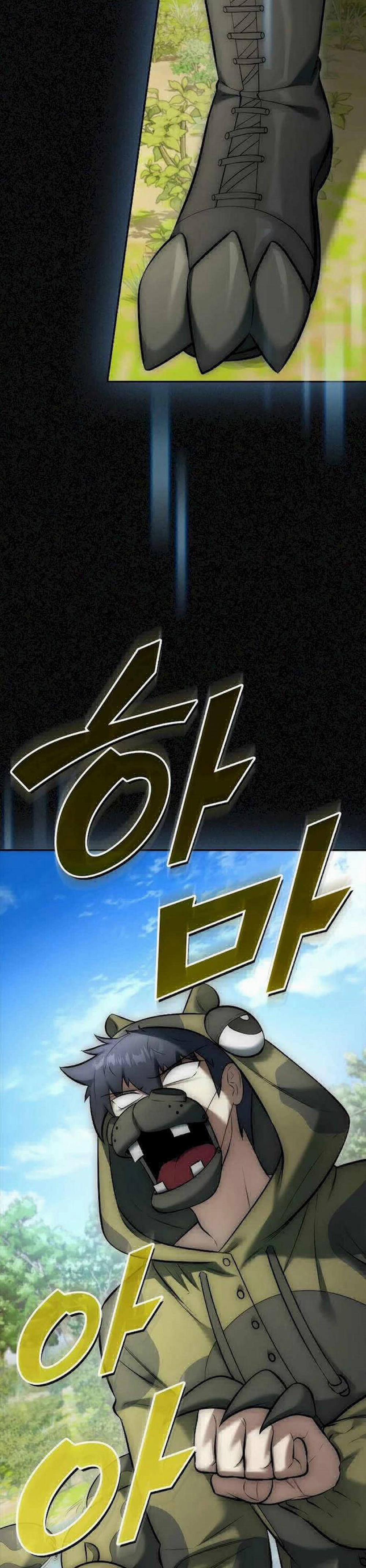 Đăng Ký Kênh Siêu Phàm 7 trang 22