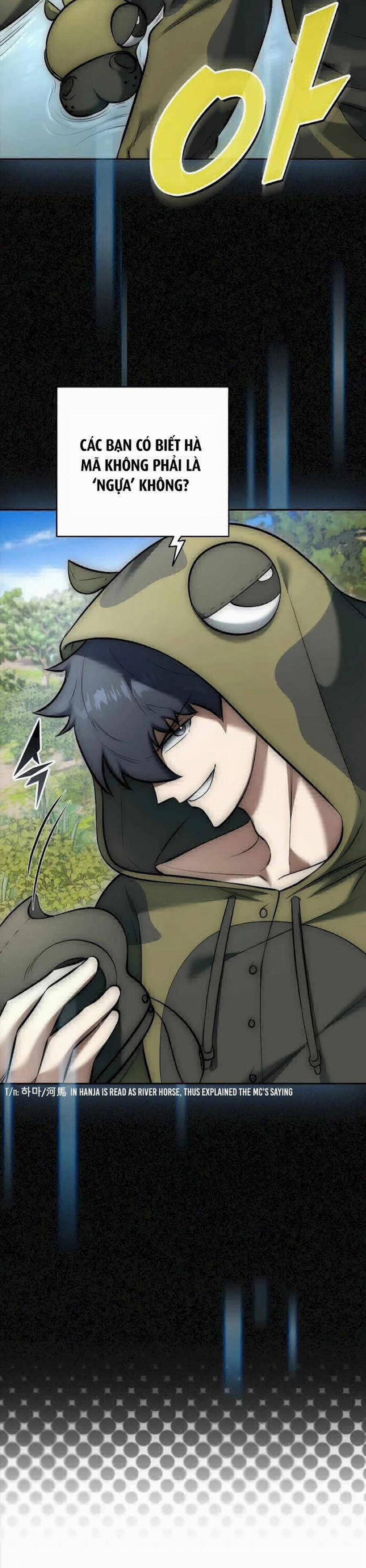 Đăng Ký Kênh Siêu Phàm 7 trang 23