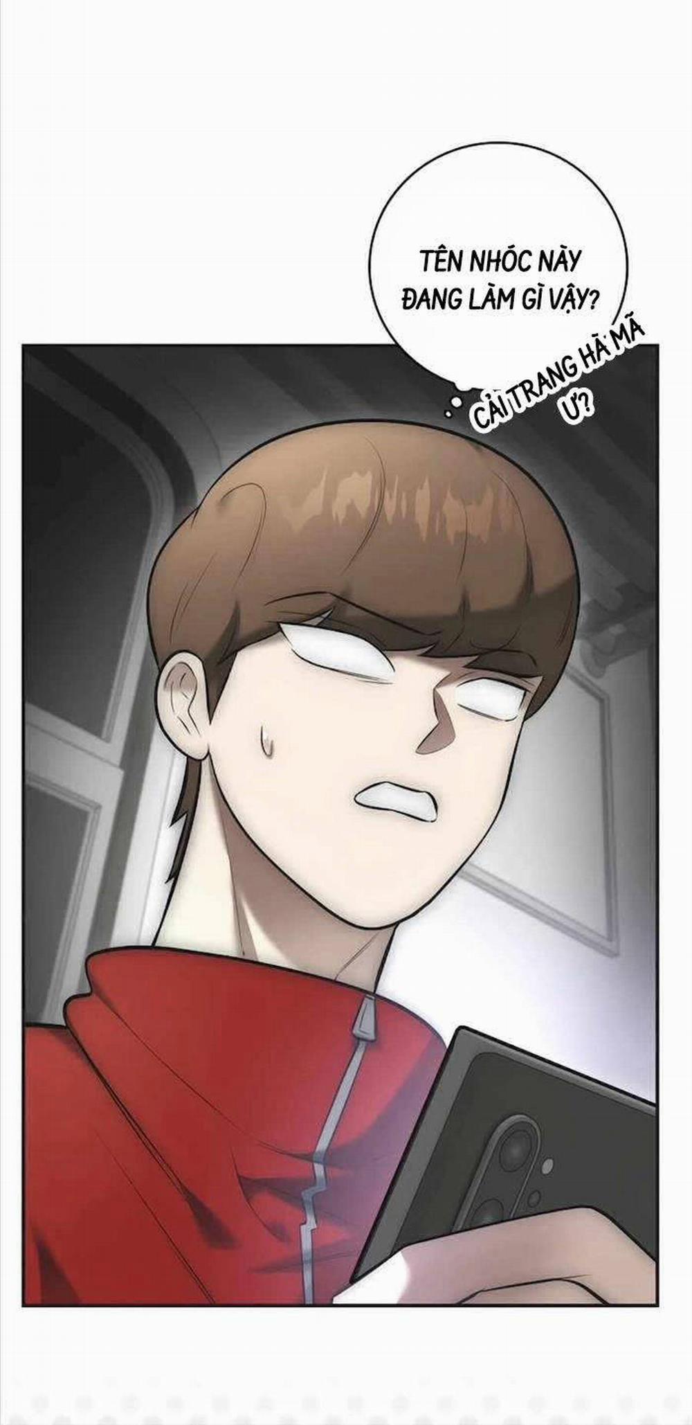 Đăng Ký Kênh Siêu Phàm 7 trang 24