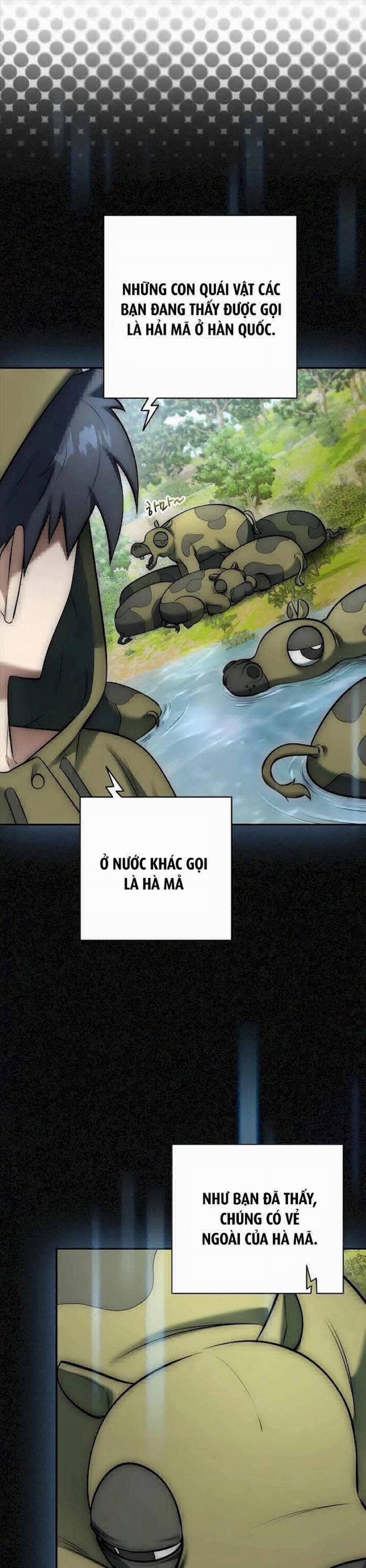 Đăng Ký Kênh Siêu Phàm 7 trang 25